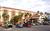 Hampton Inn Phoenix/Glendale/Peoria from Travelocity.com