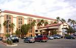 Hampton Inn Phoenix/Glendale/Peoria