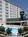 Holiday Inn Richmond I-64 West End::Travelocity.com
