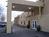 Comfort Inn Espanola::Yahoo! Travel
