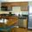 Residence Inn by Marriott Spartanburg::Travelocity.com