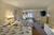 Travelodge Suites East Gate Orange::Expedia