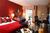 Holiday Inn Waterbury::Priceline.com