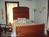 Captain's Inn at Moss Landing::BedAndBreakfast.com