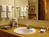 Baymont Inn & Suites Fort Smith::Priceline.com
