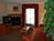 Hampton Inn and Suites Chapel Hill Durham::Expedia