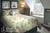 Inn at Harbour Village::BedAndBreakfast.com