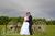 The Brass Heart Inn::BedAndBreakfast.com