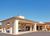 Comfort Inn Dandridge from I.travelocity.com.edgesuite.net