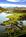 Hyatt Regency Lake Las Vegas Resort from Expedia