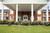 Best Western Jefferson Inn::Priceline.com
