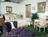 The Inn at Leola Village::BedAndBreakfast.com