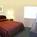 American Class Suites - Maryville::ProfessionalTravelGuide.com