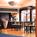 Renaissance Club Sport Walnut::Orbitz