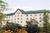 Country Inn & Suites By Carlson, Atlanta /Gwinnett Place Mall from Yahoo! Travel