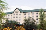 Country Inn & Suites By Carlson, Atlanta /Gwinnett Place Mall