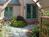 Ivory Creek Bed and Breakfast::BedAndBreakfast.com