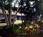 Sourdough Lodge::Travelocity