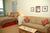Best Western Battle Ground Inn::Hotels.com