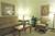 Holiday Inn::Priceline.com