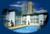 MidTown Hotel::Orbitz