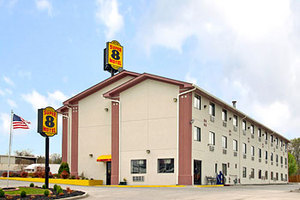 Web-cdt_3739-exter-1
