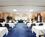Holiday Inn Express Hotel & Suites Atlanta-Emory University Area::Orbitz