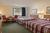 Super 8 Motel - Manitowoc::Hotels.com