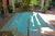 Elliott House Inn::Orbitz