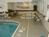 Holiday Inn Express Greeley::Priceline.com