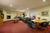 Ramada Morgan Hill::Expedia