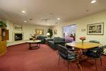Ramada Morgan Hill