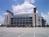 Holiday Inn Express Hotel & Suites La Porte from Orbitz