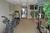 Best Western Gateway Adirondack Inn::ProfessionalTravelGuide.com