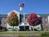Comfort Suites Andover::Travelocity