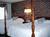 Lamies Inn::Travelocity.com