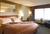 Sheraton Reston::Travelocity.com