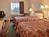 Ramada Limited Kings Island::Orbitz