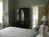Joshua Wilton House Inn & Restaurant::BedAndBreakfast.com