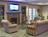 Holiday Inn Express Suites Cape Girardeau::ProfessionalTravelGuide.com