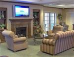 Holiday Inn Express Suites Cape Girardeau