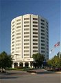 Hilton Oak Lawn