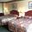 Americinn Ottumwa::Priceline.com