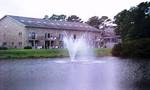 Plantation Villas by EVRentals