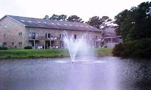 Plantation Villas by EVRentals::Travelocity.com