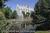Crowne Plaza Nashua::Travelocity