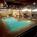 Holiday Inn Mason City::Orbitz