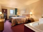 Super 8 Motel - Streetsboro
