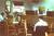 Harrisburg-Days Inn East/Airport::Priceline.com