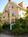 Samuel Sewall Inn::BedAndBreakfast.com